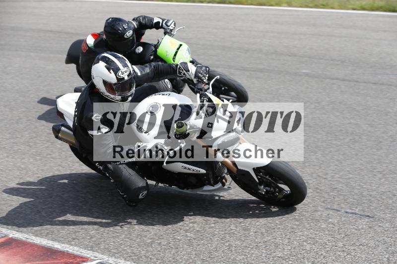 /Archiv-2023/62 16.08.2023 TZ Motosport ADR/Gruppe gelb/75